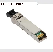 Hikvision HK-SFP-1.25G-20-1310-DF cena – Cena na upit