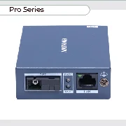 Hikvision DS-3D501T-3 cena – Cena na upit