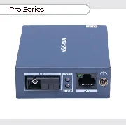 Hikvision DS-3D501R-3 cena – Cena na upit
