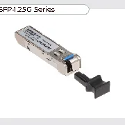 Hikvision HK-SFP-1.25G-20-1310 cena – Cena na upit