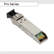 Hikvision HK-SFP+-10G-20-1270 cena – Cena na upit