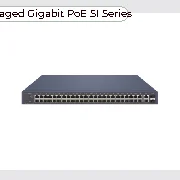 Hikvision DS-3E1552P-SI cena – Cena na upit