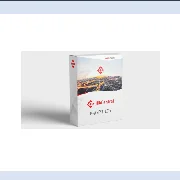 Hikvision HikCentral-P-ANPR-1Ch cena – Cena na upit