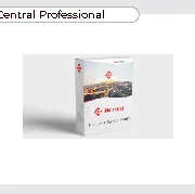 Hikvision HikCentral-P-VSS-1Ch/ANPR cena – Cena na upit
