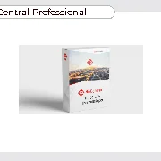 Hikvision HikCentral-P-VSS-1Ch/Thermal&Report cena – Cena na upit