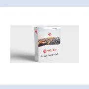 Hikvision HikCentral-P-SmartWall-Module cena – Cena na upit