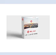 Hikvision HikCentral-P-EntranceExit-Module cena – Cena na upit