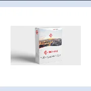 Hikvision HikCentral-P-VSS-Base/HW/300Ch cena – Cena na upit