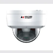 Western Security WSC-AD210-TI3MC028 cena – 60,00 € + PDV