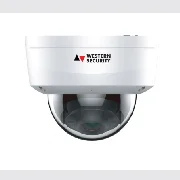 Western Security WSC-AD410-I3MC028 cena – 105,00 € + PDV