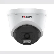 Western Security WSC-T200E-I3M028 cena – 42,00 € + PDV
