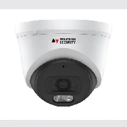 Western Security WSC-PT200-I3M028 cena – 55,00 € + PDV