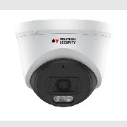 Western Security WSC-PT400-I3M028 cena – 60,00 € + PDV