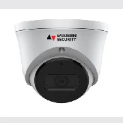 Western Security WSC-MT810-TI3M028 cena – 175,00 € + PDV