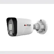 Western Security WSC-B200E-I3M028 cena – 42,00 € + PDV