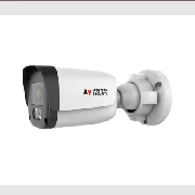 Western Security WSC-B200-I3M028 cena – 55,00 € + PDV