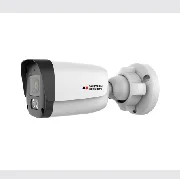 Western Security WSC-B400-I3M028 cena – 60,00 € + PDV