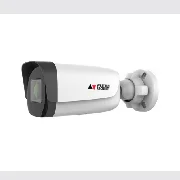 Western Security WSC-BV200-TI8MC02812 cena – 105,00 € + PDV