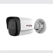 Western Security WSC-B210-TI5MC028 cena – 110,00 € + PDV