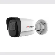 Western Security WSC-MB810-TI5M028 cena – 175,00 € + PDV