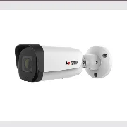 Western Security WSC-MBV510-TI8MAC27135 cena – 190,00 € + PDV