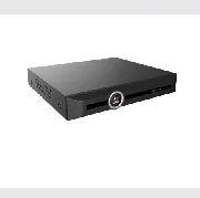 Western Security WSR-051V1 cena – 115,00 € + PDV