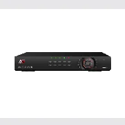 Western Security WS-D6116GT cena – 130,00 € + PDV