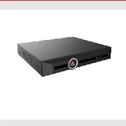 Western Security WSR-101V1-4K cena – 145,00 € + PDV