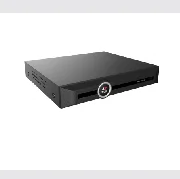 Western Security WSR-201V1-4K cena – 165,00 € + PDV