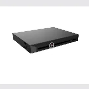 Western Security WSR-102V1-4K cena – 175,00 € + PDV
