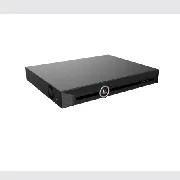 Western Security WSR-202V1-4K cena – 215,00 € + PDV