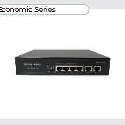 WSN-PE0420-65 cena – 34,50 € + PDV
