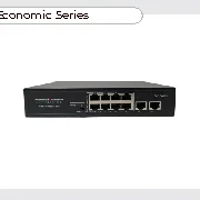 WSN-PH0820-120 cena – 45,00 € + PDV