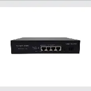 WSN-PG0420-65 cena – 75,00 € + PDV