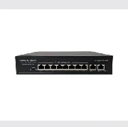 WSN-PG0820-120 cena – 90,00 € + PDV