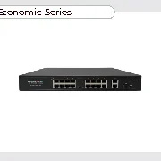 WSN-PH1621-200 cena – 180,00 € + PDV