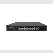 WSN-PG1622-200 cena – 187,50 € + PDV