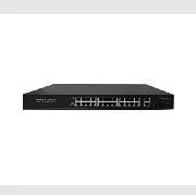 WSN-PG2422-300 cena – 210,00 € + PDV