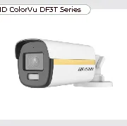 Hikvision DS-2CE12DF3T-FS(2.8mm) cena – Cena na upit