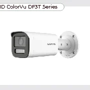 Hikvision DS-2CE19DF3T-LSZE(2.8-12mm) cena – Cena na upit