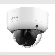 Dahua HAC-HDBW1200EA-0280B-S6 cena – 45,00 € + PDV