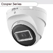 Dahua HAC-T2A21-U-0280B cena – 27,00 € + PDV