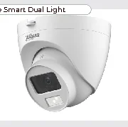 Dahua HAC-HDW1200CLQ-IL-A-0280B-S6 cena – 32,00 € + PDV