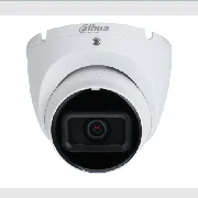 Dahua HAC-HDW1200TLM-0280B-S6 cena – 33,00 € + PDV