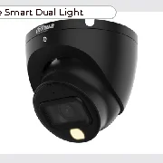 Dahua HAC-HDW1200TLM-IL-A-0280B-S6-BLACK cena – 35,00 € + PDV