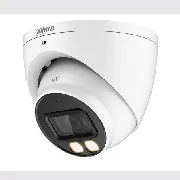 Dahua HAC-HDW1200T-IL-A-0280B-S6 cena – 42,00 € + PDV