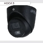 Dahua HAC-HDW3200G-0280B cena – 53,00 € + PDV