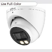Dahua HAC-HDW1239T-A-LED-0280B-S3 cena – 68,00 € + PDV