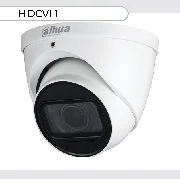 Dahua HAC-HDW1200T-Z-A-2712 cena – 84,00 € + PDV