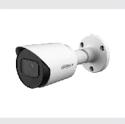 Dahua HAC-HFW1200T-0280B-S6 cena – 35,00 € + PDV
